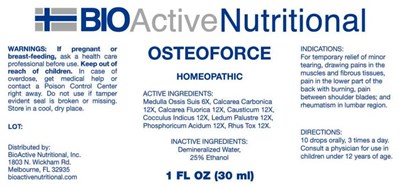 BANI0118 Osteoforce 2-9-17.jpg Osteoforce - BANI0118 Osteoforce 2 9 17